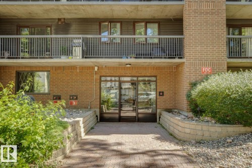 #905 9929 113 St Nw, Edmonton, AB 