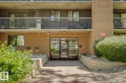 #905 9929 113 ST NW  Edmonton, AB T5K 2N9