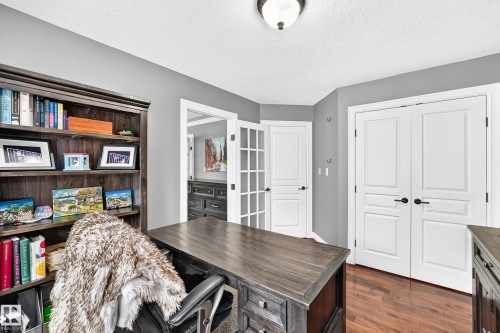 417 Caldwell Place Nw, Edmonton, AB 