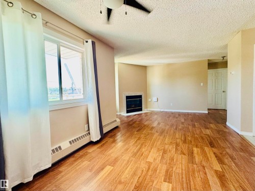 #204 11807 101 St Nw, Edmonton, AB 