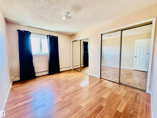 #204 11807 101 St Nw, Edmonton, AB 