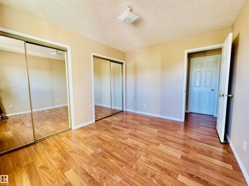 #204 11807 101 St Nw, Edmonton, AB 