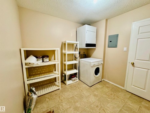 #204 11807 101 St Nw, Edmonton, AB 