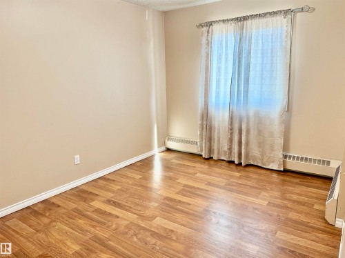 #204 11807 101 St Nw, Edmonton, AB 