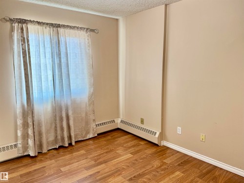 #204 11807 101 St Nw, Edmonton, AB 