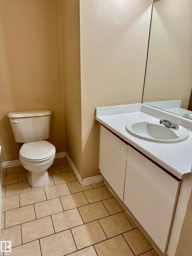 #204 11807 101 St Nw, Edmonton, AB 