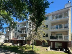 #204 11807 101 ST NW  Edmonton, AB T5G 2B6