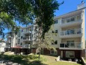 #204 11807 101 St Nw, Edmonton, AB 