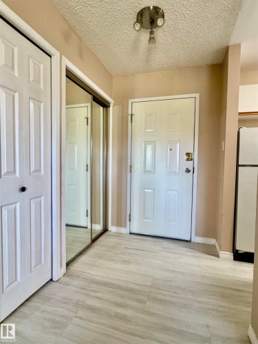#204 11807 101 St Nw, Edmonton, AB 