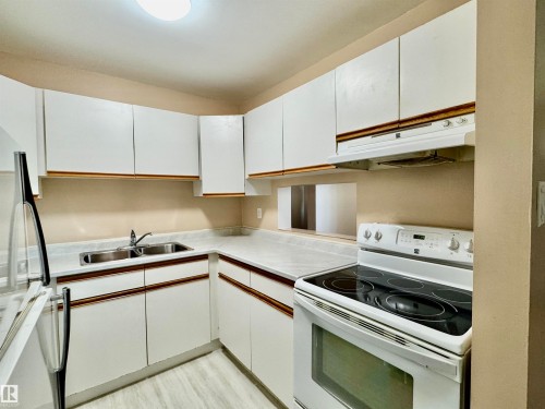 #204 11807 101 St Nw, Edmonton, AB 