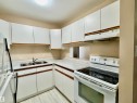 #204 11807 101 St Nw, Edmonton, AB 
