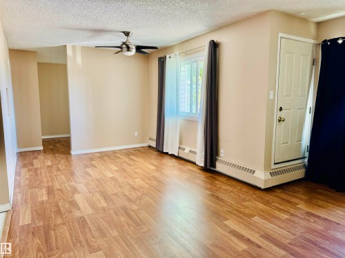 #204 11807 101 St Nw, Edmonton, AB 