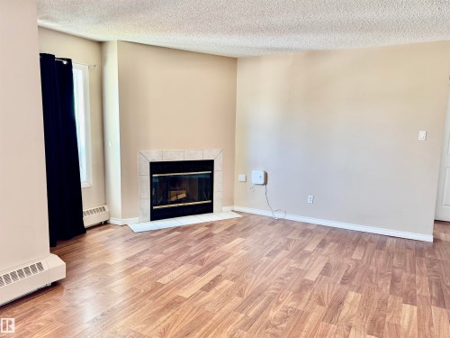 #204 11807 101 St Nw, Edmonton, AB 