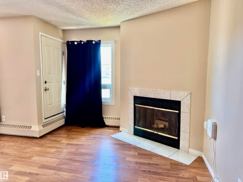 #204 11807 101 St Nw, Edmonton, AB 