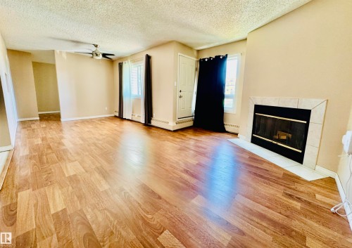 #204 11807 101 St Nw, Edmonton, AB 