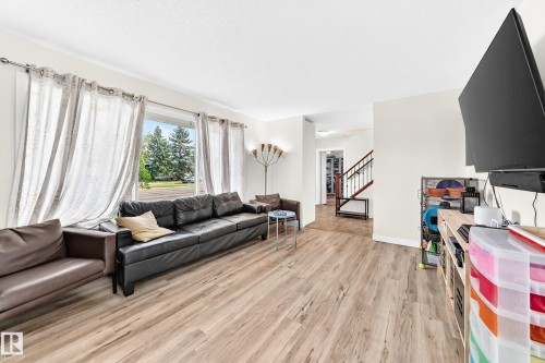 11211 40 Avenue Nw, Edmonton, AB 