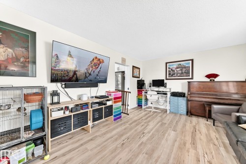 11211 40 Avenue Nw, Edmonton, AB 