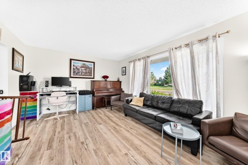 11211 40 Avenue Nw, Edmonton, AB 