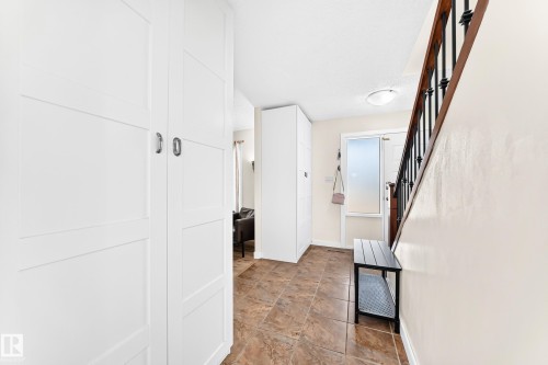 11211 40 Avenue Nw, Edmonton, AB 