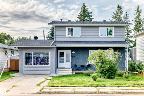 11211 40 Avenue Nw, Edmonton, AB 