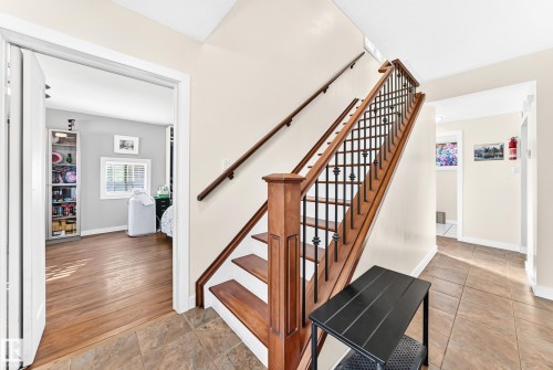 11211 40 Avenue Nw, Edmonton, AB 