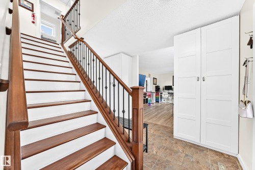 11211 40 Avenue Nw, Edmonton, AB 