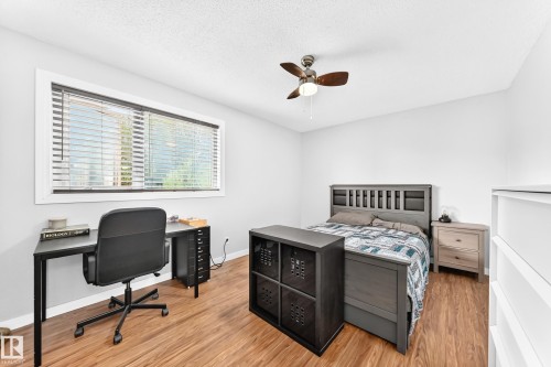 11211 40 Avenue Nw, Edmonton, AB 