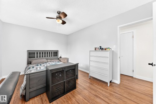11211 40 Avenue Nw, Edmonton, AB 
