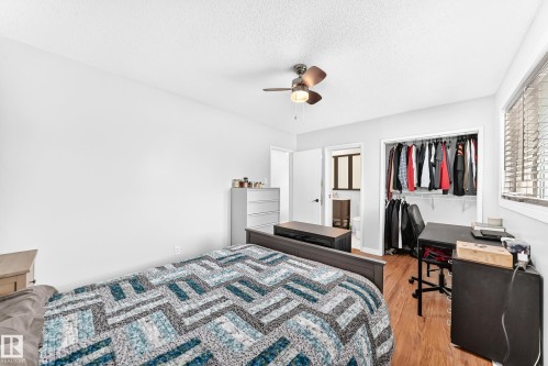11211 40 Avenue Nw, Edmonton, AB 