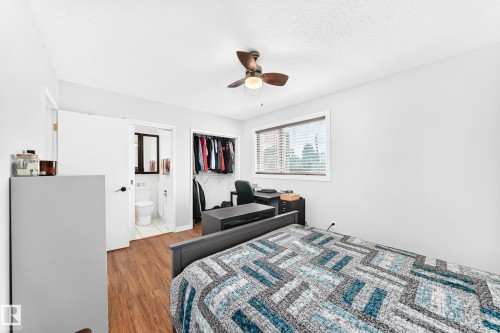 11211 40 Avenue Nw, Edmonton, AB 