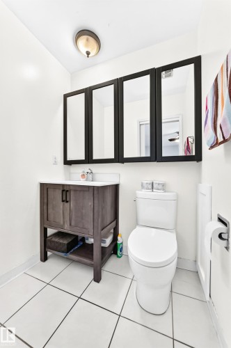 11211 40 Avenue Nw, Edmonton, AB 
