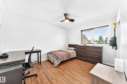 11211 40 Avenue Nw, Edmonton, AB 