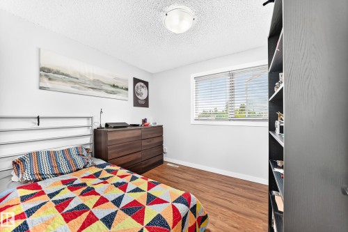 11211 40 Avenue Nw, Edmonton, AB 
