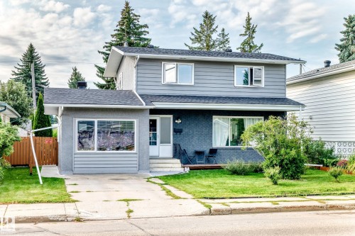 11211 40 Avenue Nw, Edmonton, AB 