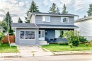 11211 40 Avenue Nw, Edmonton, AB 