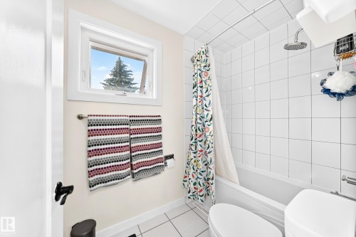 11211 40 Avenue Nw, Edmonton, AB 