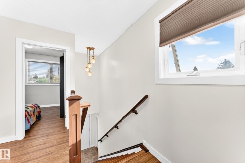 11211 40 Avenue Nw, Edmonton, AB 