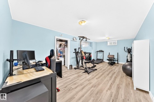 11211 40 Avenue Nw, Edmonton, AB 