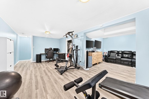 11211 40 Avenue Nw, Edmonton, AB 