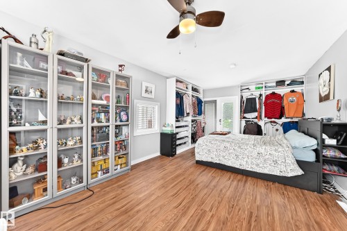 11211 40 Avenue Nw, Edmonton, AB 