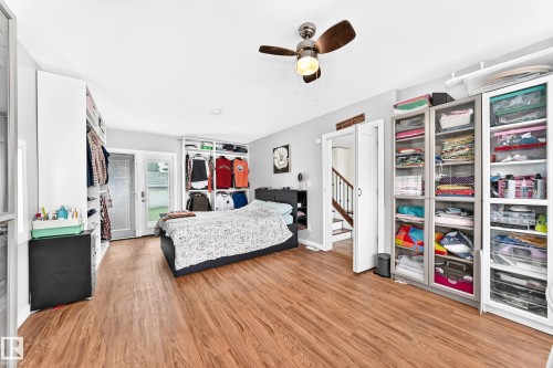 11211 40 Avenue Nw, Edmonton, AB 