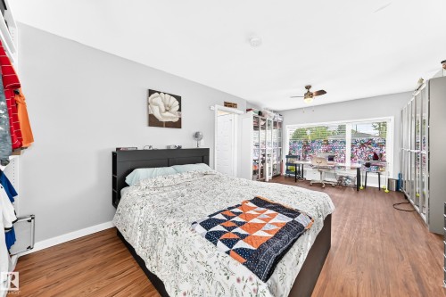 11211 40 Avenue Nw, Edmonton, AB 