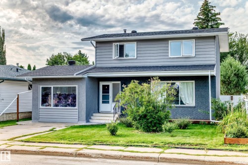 11211 40 Avenue Nw, Edmonton, AB 
