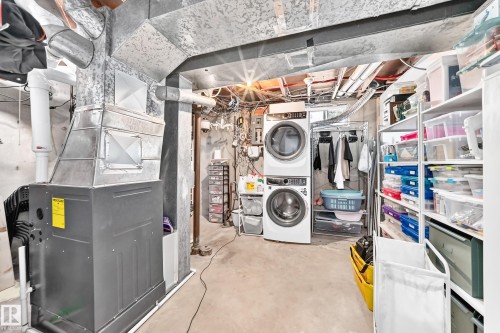11211 40 Avenue Nw, Edmonton, AB 