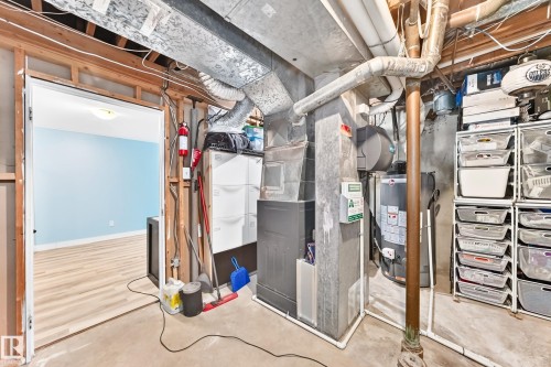 11211 40 Avenue Nw, Edmonton, AB 
