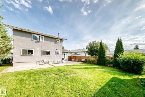 11211 40 Avenue Nw, Edmonton, AB 
