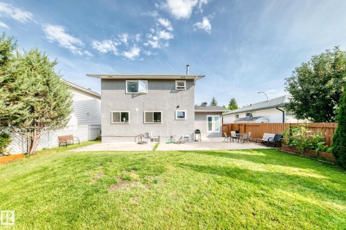 11211 40 Avenue Nw, Edmonton, AB 