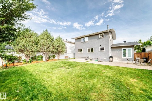 11211 40 Avenue Nw, Edmonton, AB 