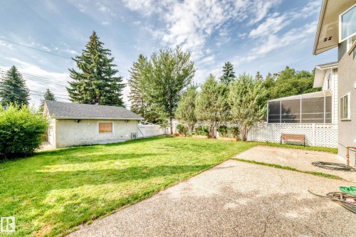 11211 40 Avenue Nw, Edmonton, AB 