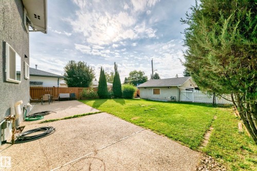 11211 40 Avenue Nw, Edmonton, AB 